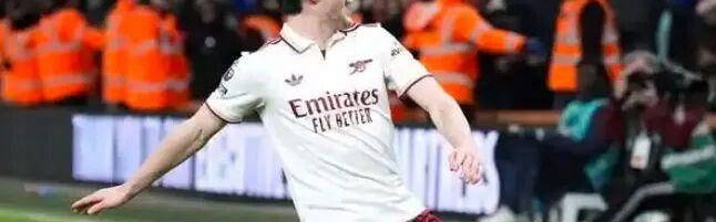 五大联赛的悄然爆发者：真正憋大招的或许是这支次席球队