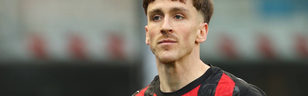 米兰不放弃科斯蒂奇！报价与游击队谈判背后的秘密