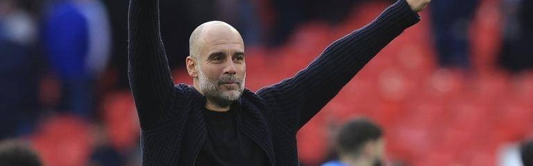 0元租借！曼城把新梅西送给德甲冠军，球迷急哭：真不怕重演桑乔式悲剧？