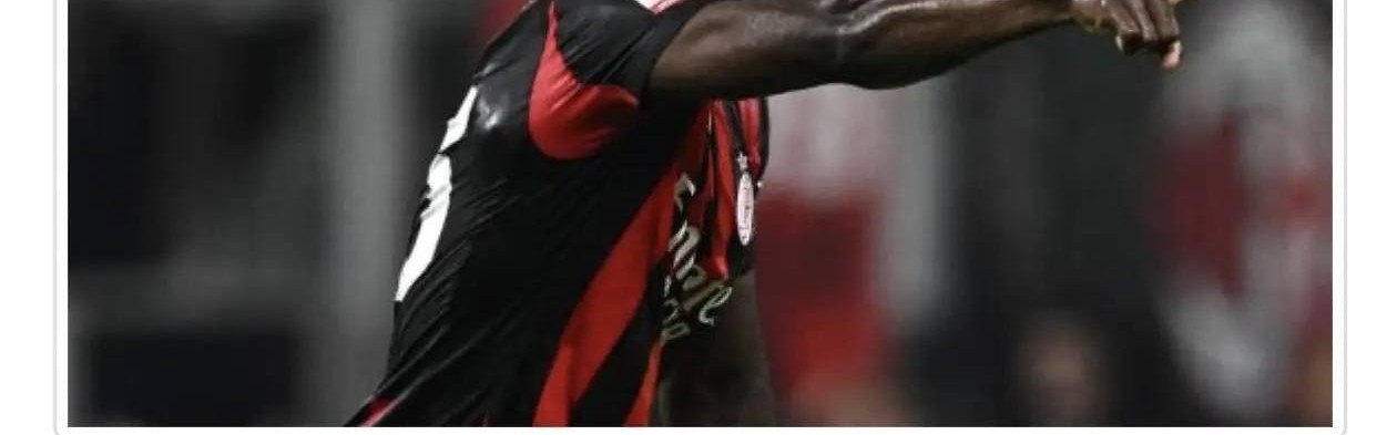 意甲媒体热议：米兰6轮联赛预期失球数位列意甲第一少，主教练阿莱格里功不可没