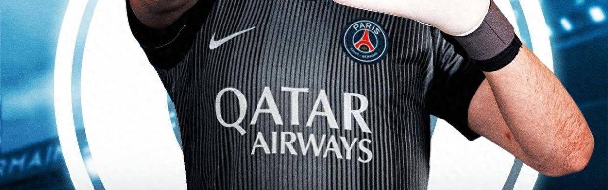 离队几乎100%！欧冠冠军主力门将续约谈崩，曼市双雄的机会来了