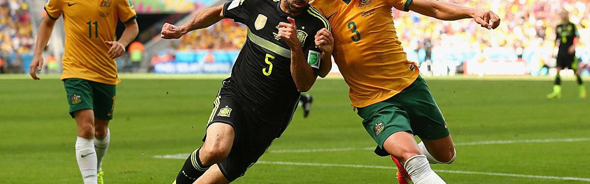 日林斯基状态低迷，乌得勒支能趁机客场领先吗？