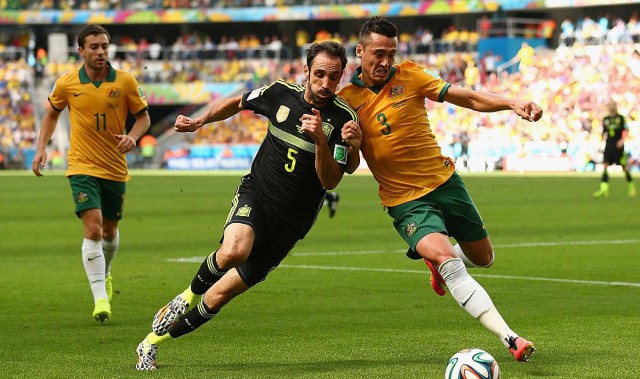 日林斯基状态低迷，乌得勒支能趁机客场领先吗？