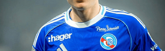 从布莱顿弃将到法甲最佳，《米兰体育报》：巴尔科涅槃重生，剑指阿根廷世界杯阵容