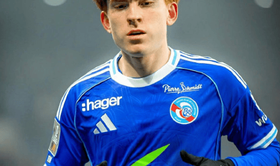 从布莱顿弃将到法甲最佳，《米兰体育报》：巴尔科涅槃重生，剑指阿根廷世界杯阵容