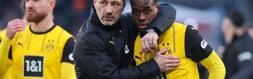 5500万欧报价遭拒，切尔西“捆绑谈判”掐住多特命门？