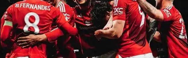 5000万欧！塞斯科拒欧冠投曼联，红魔敢砸钱赌未来吗？