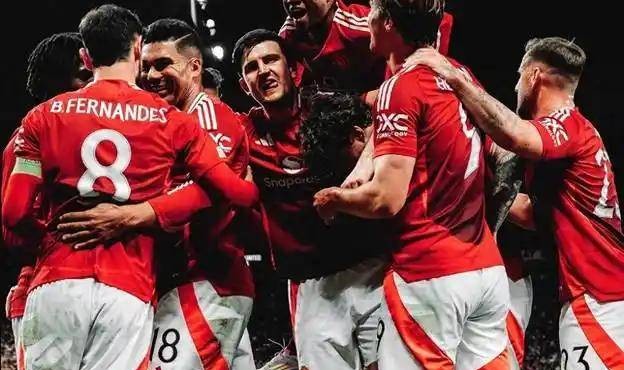 5000万欧！塞斯科拒欧冠投曼联，红魔敢砸钱赌未来吗？