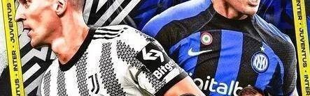 0-1！尤文遭绝杀！连输曼城皇马，欧洲7队出局，意甲军团全军覆没