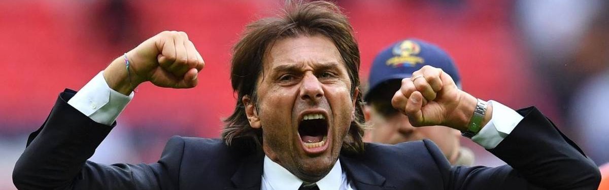 药厂赛季不败夺德甲并不是唯一！还有三队也做到枪手至今未被超越