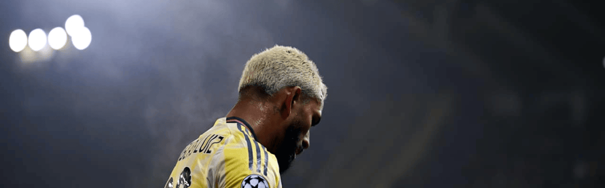 尤文史上最失败引援？5150万标王迷失意甲，一年后惨遭“甩卖”！