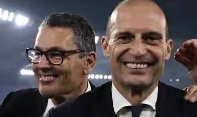 意甲媒体分析米兰对阵佛罗伦萨各项数据：阿莱格里对决皮奥利15胜2负，战绩拥有绝对优势