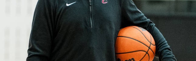 骑士助教奥特出任太阳主帅 双方签下四年合同