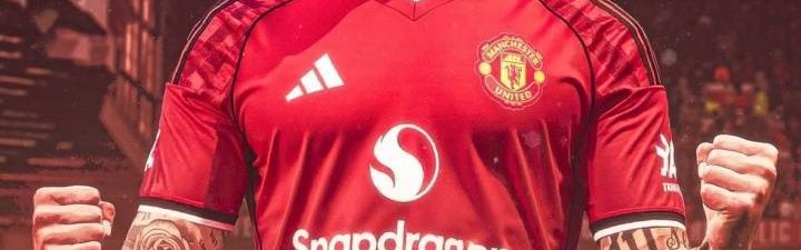 英媒：曼联的长远目光让塞斯科印象深刻，他若加盟将担任进攻核心