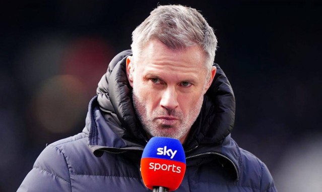 卡拉格断言利物浦无缘欧冠资格，直指两大核心球员失误成败因