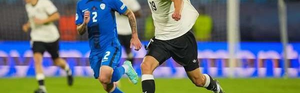 阿森纳关注德甲锋线新星 魏珀成未来引援目标？