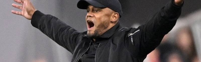 阿森纳一枝独秀，造成英超冠军之争，远不如意甲西甲和法甲