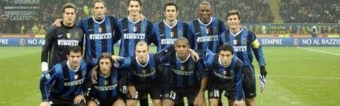 意甲焦点对决！国际米兰VS亚特兰大 表现分析预测