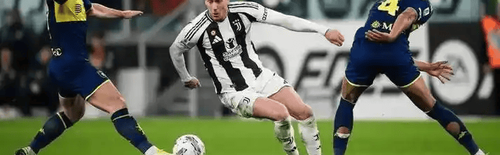 意甲焦点！尤文主场破莱切22年魔咒？残阵客队难挡冲击