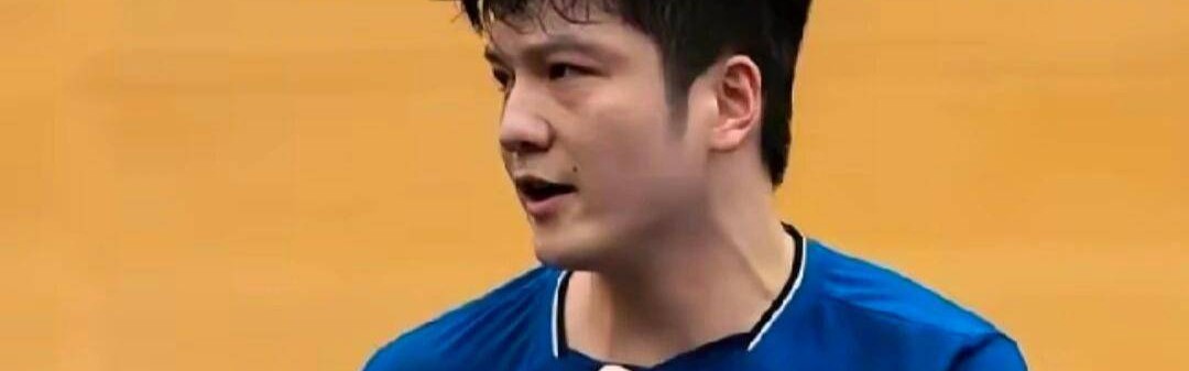 樊振东远赴德国真相太心酸！他要的快乐，国内竟给不了