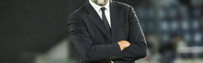 欧冠深度分析：西甲有望全军覆没晋级，英超留存2队属正常，3队则是惊喜