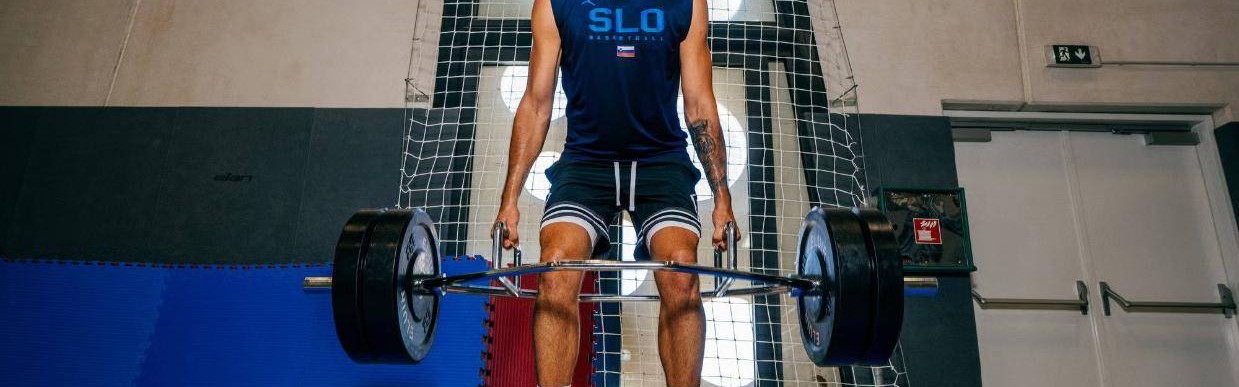 匿名教练:人们应该对新赛季的东契奇感到恐惧