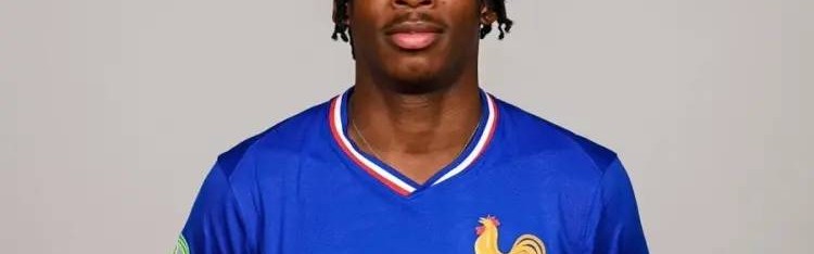 7200万欧元买20岁小将，利物浦这把豪赌，背后藏着一个残酷真相！