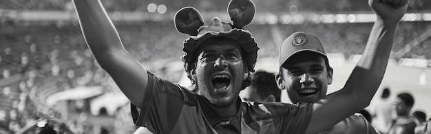 国米小组头名出线！蓝黑军团用实力诠释什么叫"死亡之组"