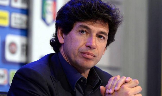 一日意甲最新动态：米兰新总监与主帅人选揭晓，国米队长伤势恐影响欧冠之路