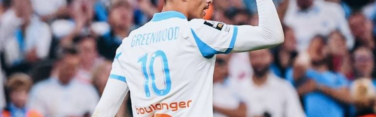 格林伍德重返红魔？名记：曼联只想要50%二转分成，不可能回英超