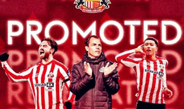 升班马花1.4亿！完胜意甲、西甲36队！英超保级大战堪比欧冠？