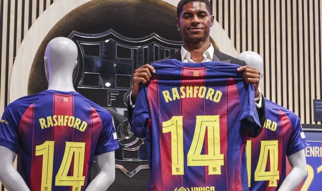 曼联前锋大作战：科洛·穆阿尼能否成为救世主？