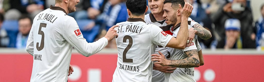 竞彩湃｜足总杯富勒姆力拼南安普敦，法兰克福客场期待拿分