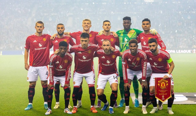 周六026西甲焦点战：巴塞罗那主场强势出击，赫罗纳难挡诺坎普狂潮