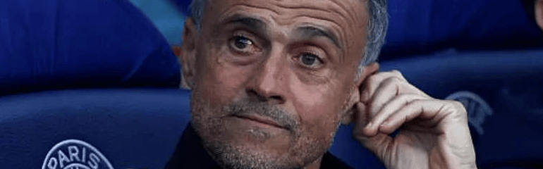 欧冠决赛前瞻：国米PK巴黎，六大数据比拼，国米夺冠概率高达六成