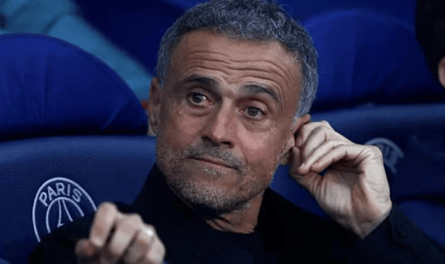 欧冠决赛前瞻：国米PK巴黎，六大数据比拼，国米夺冠概率高达六成