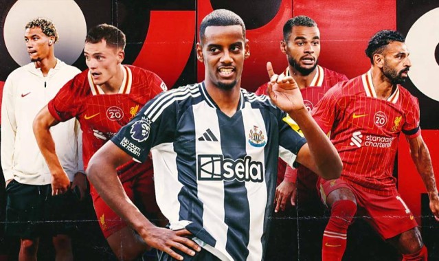 卖掉盼着球队输球的伊萨克，纽卡这波操作赢麻了