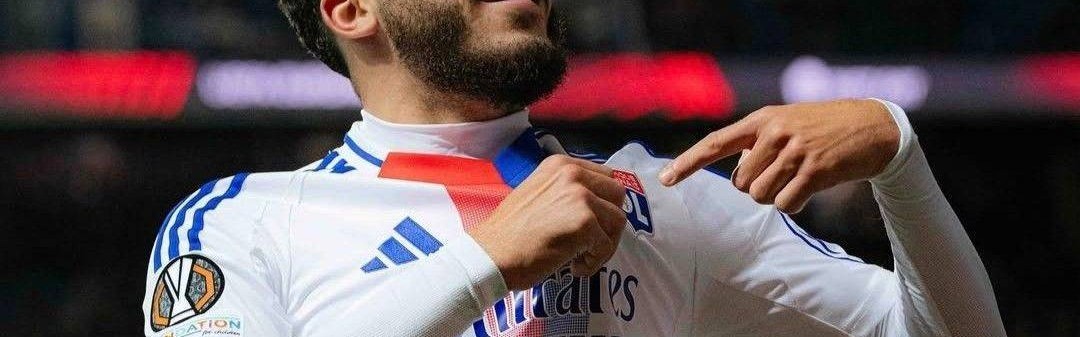 21岁法甲天才即将飞赴曼市！蓝月亮正式报价切尔基进入倒计时