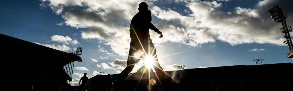 约书亚·齐尔克泽明确向鲁本·阿莫林表达曼联转会的感受，回应“迷失的灵魂”说法