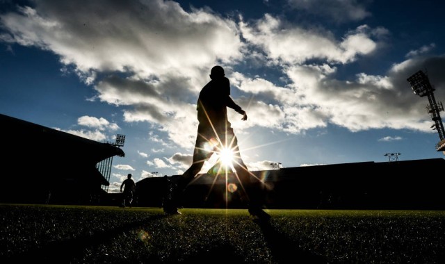 约书亚·齐尔克泽明确向鲁本·阿莫林表达曼联转会的感受，回应“迷失的灵魂”说法