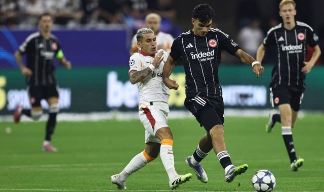 迪亚斯开场15秒破门，为拜仁队史在德甲第三快进球纪录！他背后有哪些鲜为人知的故事？