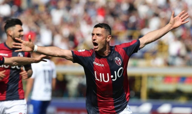 意甲第13轮分析：博洛尼亚vs克雷莫纳，双方力争3分，首发预测出炉