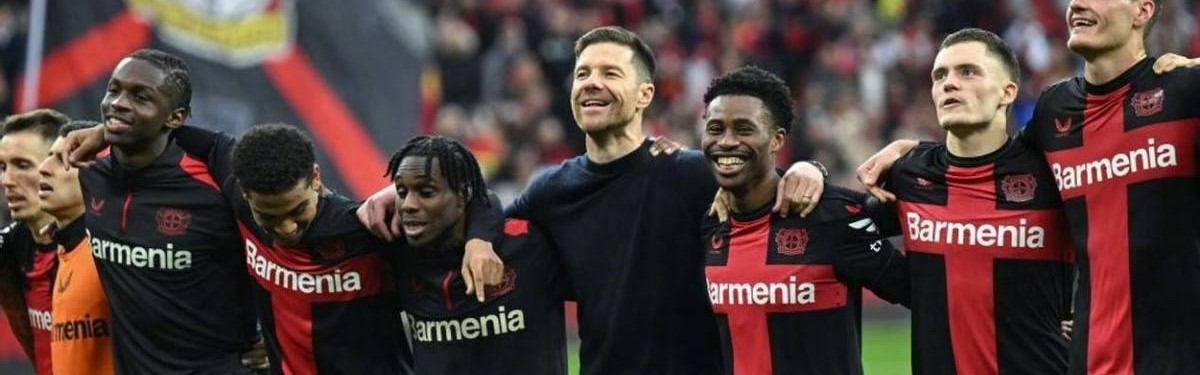 3天2亿3 核心，勒沃库森天崩重启，滕哈赫在德甲要沉沦？