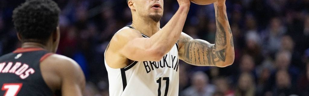 小波特28+5恩比德27+6 篮网险胜76人