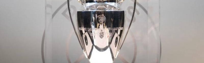 欧冠出局形势初显，意甲冠军岌岌可危，西甲德甲多队面临严峻挑战