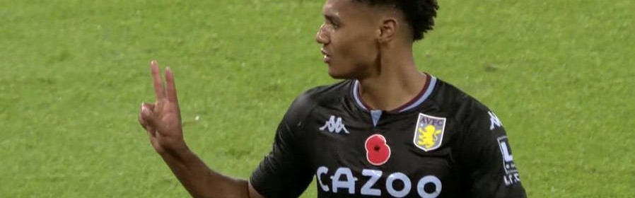 曝曼联有意签沃特金斯，维拉考虑6000万出售！球员更想加盟阿森纳