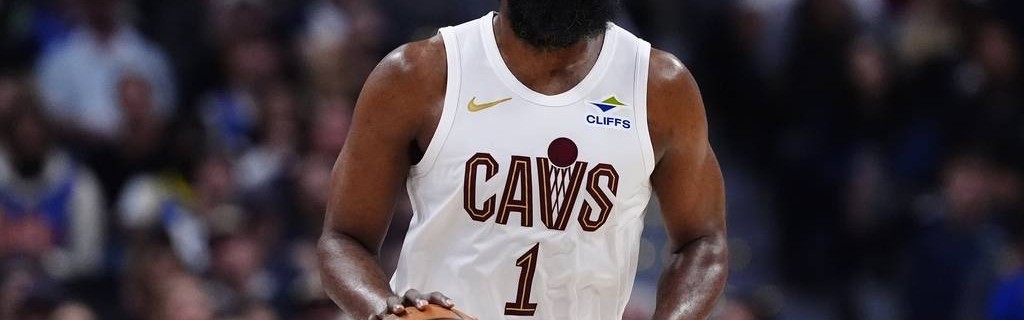 大心脏！哈登关键三分为胜利奠基 2战最后时刻定江山