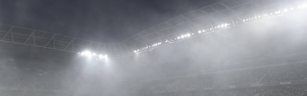 欧冠挑战重重，尼斯能否在里斯本创造奇迹？