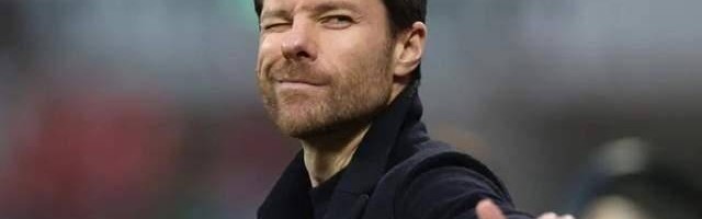 皇马首秀在即！43岁阿隆索霸气训话：谁不跑动，把板凳坐穿