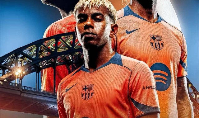 今天先看前瞻周二009欧冠：纽卡斯尔VS巴萨